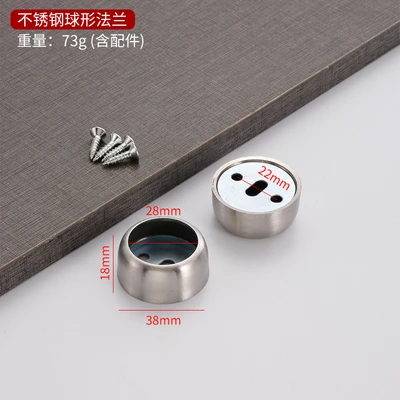 28# stainless steel bag with screws (800 PCs/piece)