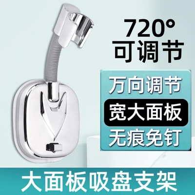 【zj-65】silver