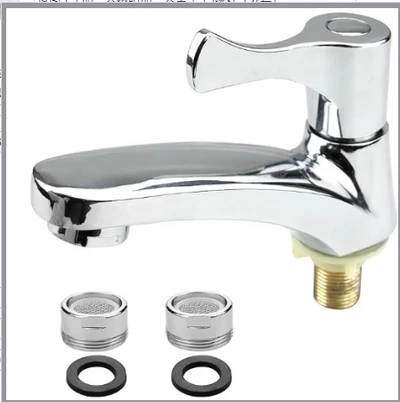 99 desktop basin + 2 sets of filters