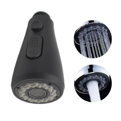 H06 puller--black