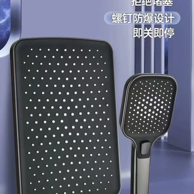 【sa-92】gun gray hand spray + top spray set
