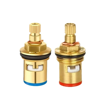 Single cooling丨[full copper large curved model]