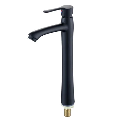 Black roman heightened single cooling