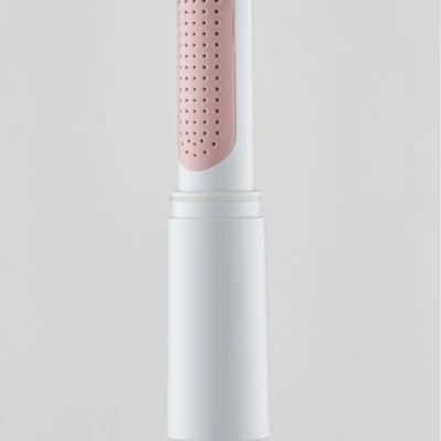 【sa-630】pink