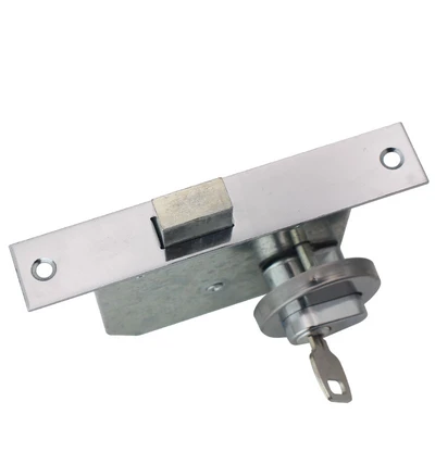 Pipe lock (1 key)