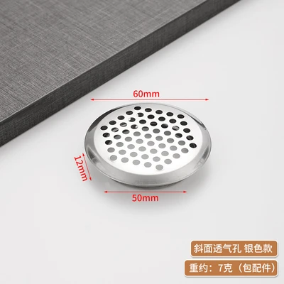 50mm bevel (50 pcs/pack, 2000 pcs/item) sold in whole package, not sold in bulk