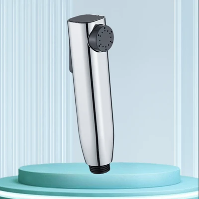 P23 spray gun (electroplating)