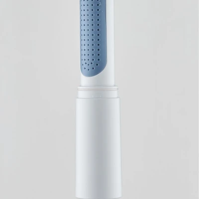 【sa-630】blue