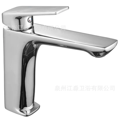 B1 model 950g [crystal diamond silver] 59a copper (with red and blue silk screen)