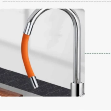 24 outside silk to outside 4 minutes dish washing basin faucet adapter