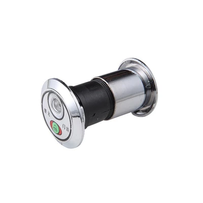 Jingyuan White 45mm Pipe Diameter 85-110mm