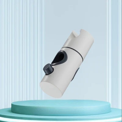Sliding sleeve (porcelain white)