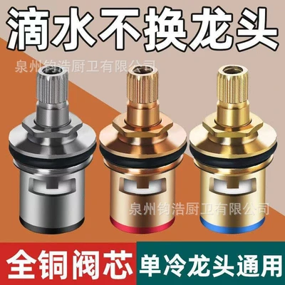 [starry sky gray-package 1] upgraded supercharged three-speed shower + base