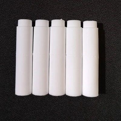 【sa-13】236 filter element