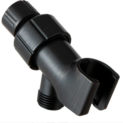 【zj-18】【us standard】orb antique bronze american bracket, xiamen plastic ball head