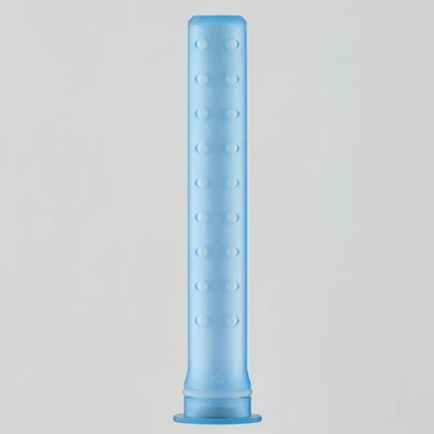 【sa-630】filter element (pack of five)