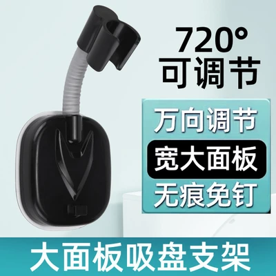 【zj-65】black