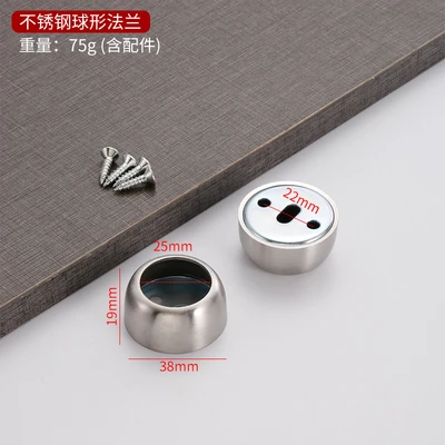25# stainless steel bag screws (800 pcs/piece)