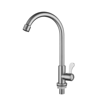 K 304 vertical large elbow whiteboard handle 480 grams
