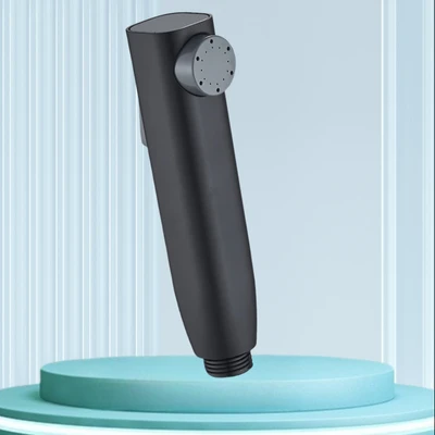 P23 spray gun (black)