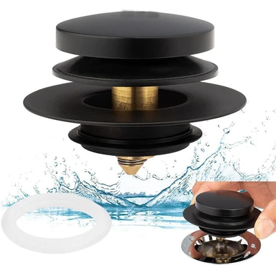Type e-special calendar-black-bath bounce core