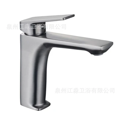 Type b 950g [shuidu gray] 59a copper (with red and blue silk screen)