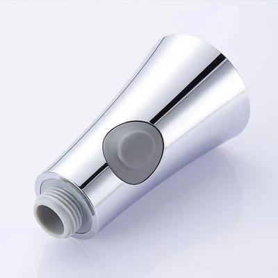 02 puller-electroplating