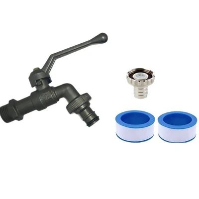 【lt-32】gun gray single pacifier set