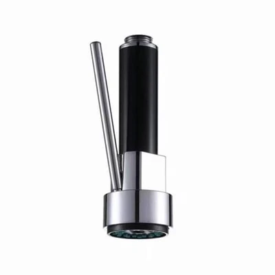 8001 puller--electroplating