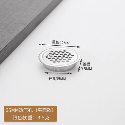 35mm flat (100 pcs/pack 4000 PCs/piece) the whole package is not sold in bulk