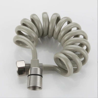 2 M 304 telephone tube 304 cap