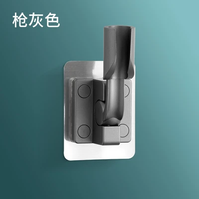 【zj-60】gun gray