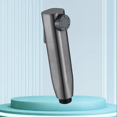 P23 spray gun (gun ash)