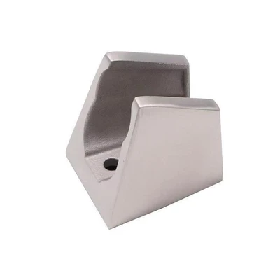 【zj-14】g type 304 precision casting seat