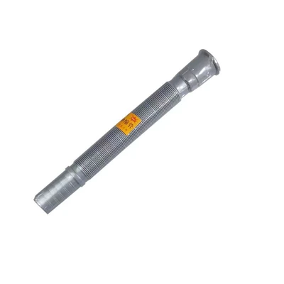 80 long telescopic tube encryption tube thickening