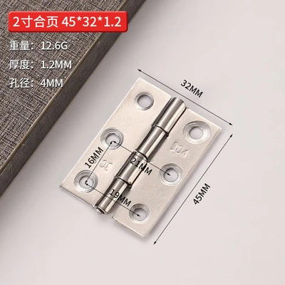 304#2 inch 304 core 44*32*1.2