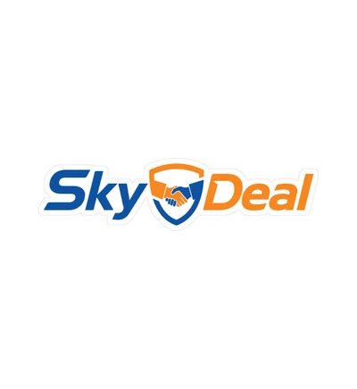 SkyDeal