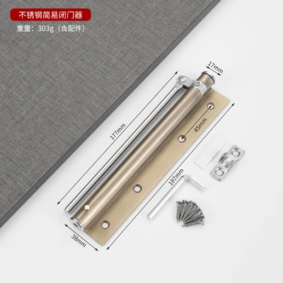 Large Qinggu (card with screws) = 100 PCs/piece