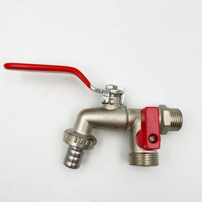 【lt-01-3】with a single ordinary mouth [red]