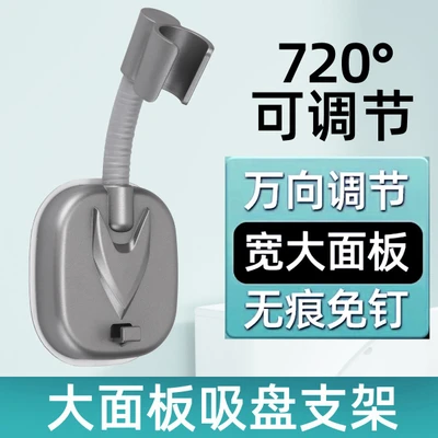 【zj-65】gray
