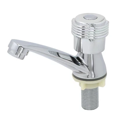 A2 model-alloy 96 basin, copper core, abs five-ring wheel