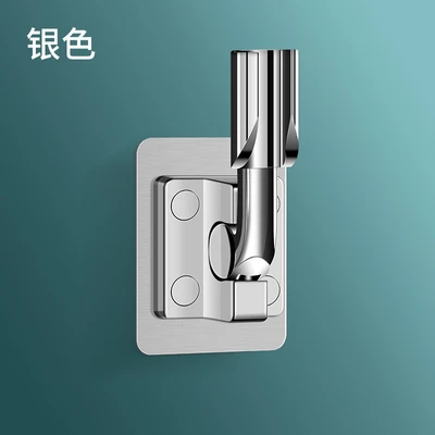 【zj-60】electroplating
