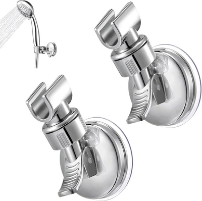 Zj-66 silver [2 pieces]