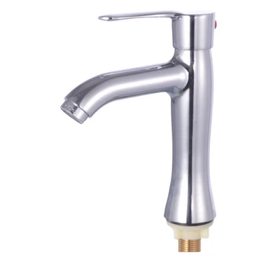 Electroplated roman single cooling
