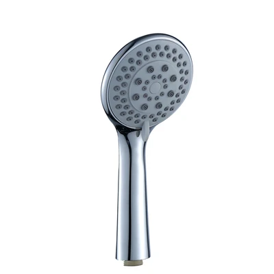 【sa-161】xiamen handheld spray gun - single nozzle