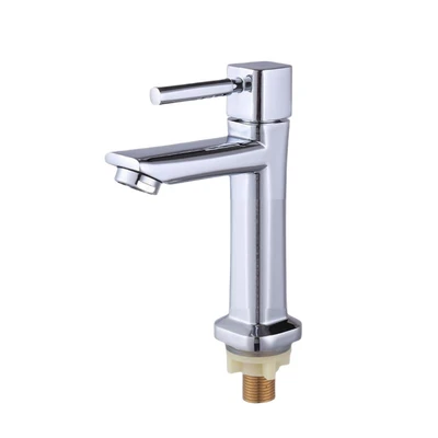 Electroplated frog single cooling