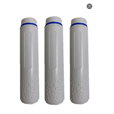 [sa-09] filter element [abs opaque model] contains calcium sulfite balls [pack of 3]