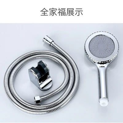 【sa-164】hans removable and washable nozzle set