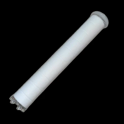[sa-01] 18088 pp filter element [length 13.3cm wide 2cm] 3 pack