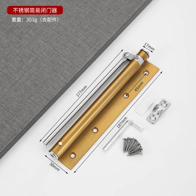 Large Huang Gu (card with screws) = 100 PCs/piece
